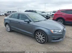 WAUF8GFF4G1018803 2016 AUDI A3