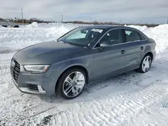 WAUF8GFF9J1075473 2018 AUDI A3