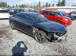 WAUFAAF41NN002645 2022 AUDI A4