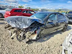 WAUFAAF49PA003888 2023 AUDI A4