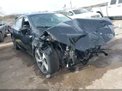 WAUFACF50MA021942 2021 AUDI A5