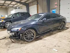 WAUFACF50PA011383 2023 AUDI A5