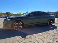 WAUFACF50PA036297 2023 AUDI A5