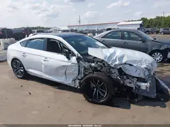 WAUFACF50RA119666 2024 AUDI A5