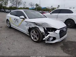 WAUFACF51MA054853 2021 AUDI A5