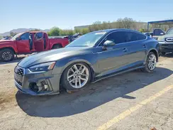 WAUFACF51PA023302 2023 AUDI A5