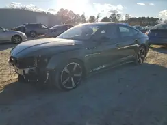 WAUFACF51PA043727 2023 AUDI A5