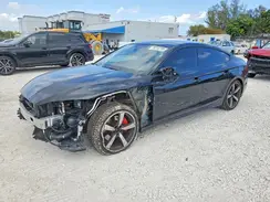 WAUFACF51PA054792 2023 AUDI A5