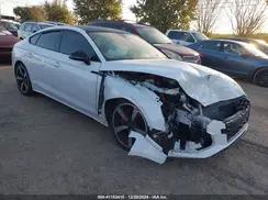 WAUFACF51RA012934 2024 AUDI A5