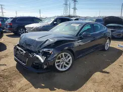 WAUFACF51RA089707 2024 AUDI A5