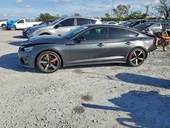WAUFACF51RA093997 2024 AUDI A5