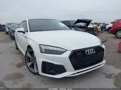 WAUFACF52MA023434 2021 AUDI A5