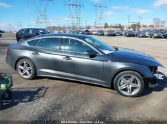WAUFACF52MA047877 2021 AUDI A5