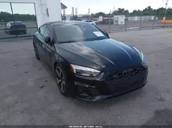 WAUFACF52NA039991 2022 AUDI A5