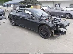 WAUFACF52PA007187 2023 AUDI A5