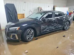 WAUFACF52PA022417 2023 AUDI A5