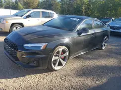 WAUFACF52PA056017 2023 AUDI A5