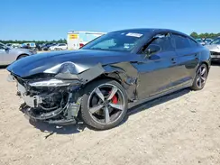 WAUFACF52PA065171 2023 AUDI A5