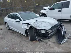 WAUFACF52RA019083 2024 AUDI A5