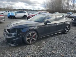 WAUFACF52RA072642 2024 AUDI A5