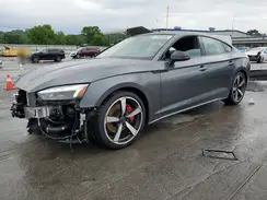 WAUFACF52RA080028 2024 AUDI A5