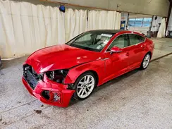 WAUFACF52RA098643 2024 AUDI A5