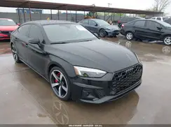 WAUFACF52RA116574 2024 AUDI A5