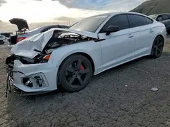 WAUFACF52RA119636 2024 AUDI A5