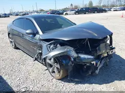 WAUFACF53MA015892 2021 AUDI A5