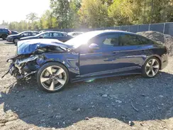 WAUFACF53MA023930 2021 AUDI A5