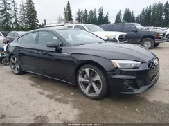 WAUFACF53MA042753 2021 AUDI A5