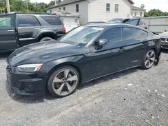 WAUFACF53MA043532 2021 AUDI A5