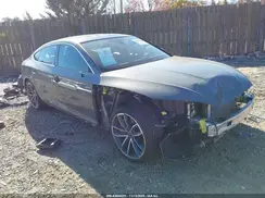 WAUFACF53PA043289 2023 AUDI A5