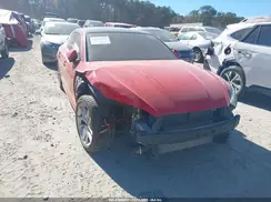 WAUFACF53RA006617 2024 AUDI A5