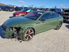 WAUFACF53RA023966 2024 AUDI A5