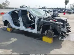 WAUFACF53RA114347 2024 AUDI A5