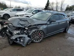 WAUFACF53RA128037 2024 AUDI A5