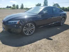 WAUFACF54MA030188 2021 AUDI A5