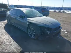 WAUFACF54MA034368 2021 AUDI A5
