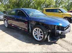 WAUFACF54PA016330 2023 AUDI A5