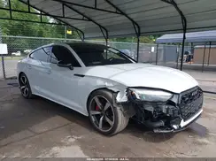 WAUFACF54PA034228 2023 AUDI A5