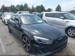 WAUFACF54PA043737 2023 AUDI A5