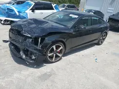 WAUFACF54RA021076 2024 AUDI A5