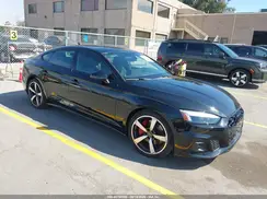 WAUFACF54RA056961 2024 AUDI A5