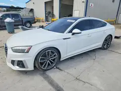 WAUFACF55MA042026 2021 AUDI A5