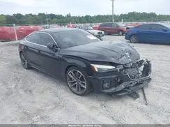 WAUFACF55MA050238 2021 AUDI A5