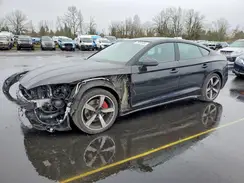 WAUFACF55PA066864 2023 AUDI A5