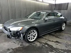 WAUFACF55RA049632 2024 AUDI A5