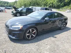 WAUFACF55RA056810 2024 AUDI A5