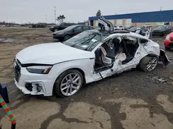 WAUFACF55RA094683 2024 AUDI A5